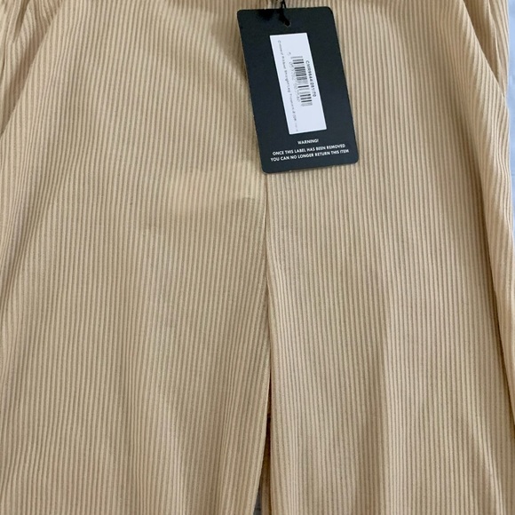 Never worn princess Polly set - Picture 4 of 4